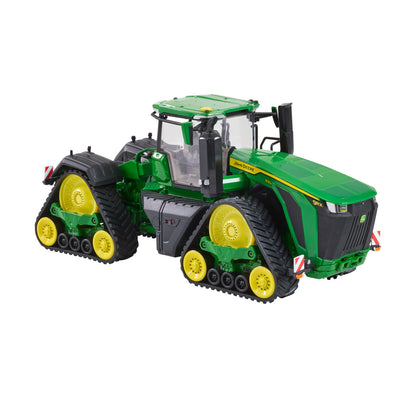 Britains - 9RX 830 Tractor - 1:32
