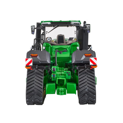Britains - 9RX 830 Tractor - 1:32