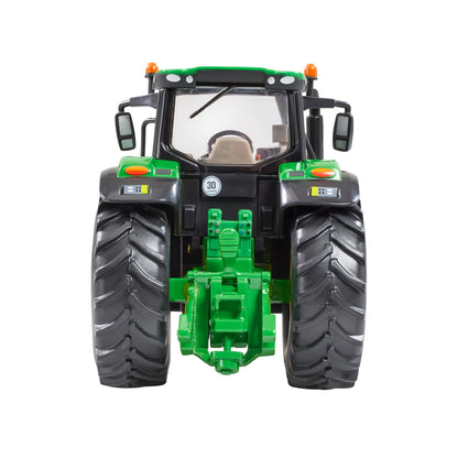 Britains - John Deere 6M 240 - 1:32