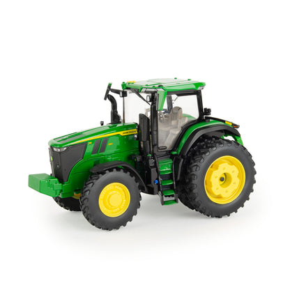 ertl - John Deere 7R 330 Prestige Collection – 1:32