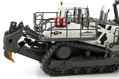 wsi - Liebherr pr776 - 1:50
