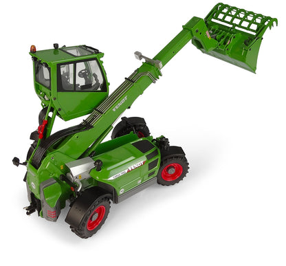 Universal Hobbies 1:32 Scale Fendt Cargo T955