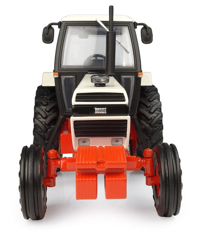 Universal Hobbies - David Brown 1690 4 wheel drive