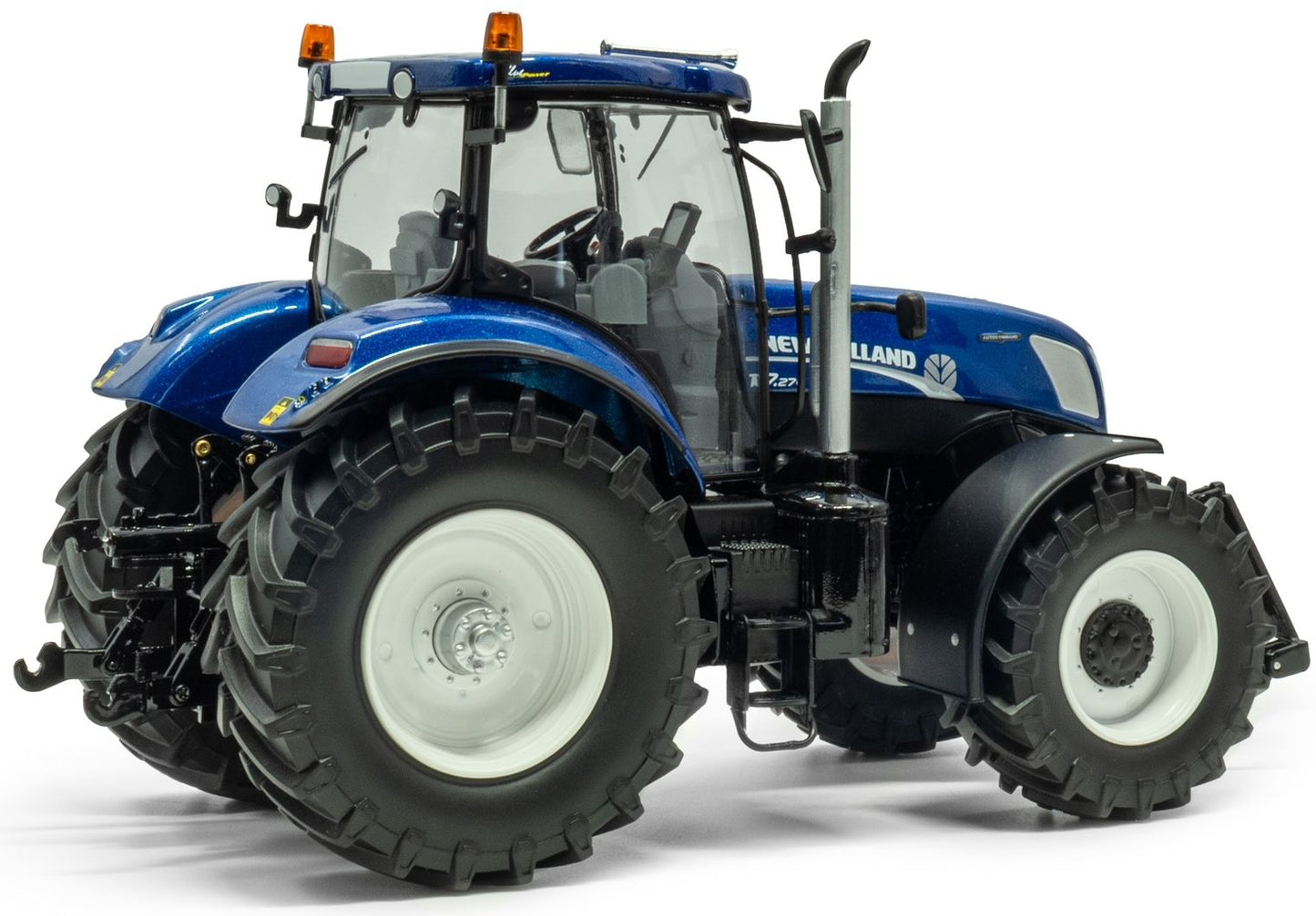 ROS - New Holland T7.270 Blue Power - 1:32