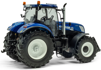 ROS - New Holland T7.270 Blue Power - 1:32