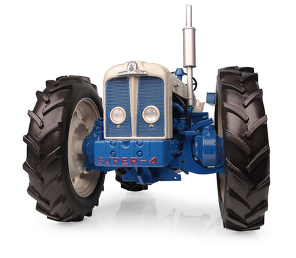 Universal Hobbies Ford County 654 Prototype 1964 1:16