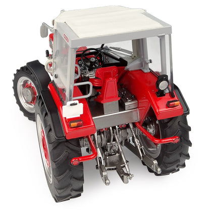 UNIVERSAL HOBBIES - Universal Hobbies Massey Ferguson 1080 - 1:32