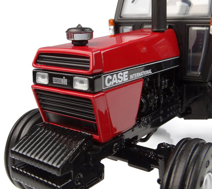 Universal Hobbies - Case International 1594 - 1:32