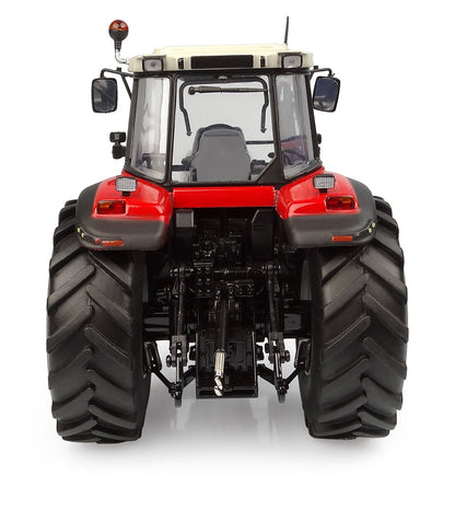 UNIVERSAL HOBBIES - Massey Ferguson 8280 X-tra - 1:32