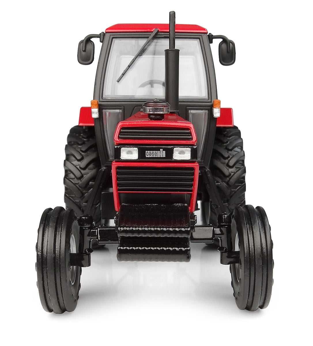 Universal Hobbies - Case International 1594 - 1:32