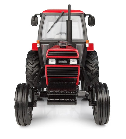 Universal Hobbies - Case International 1594 - 1:32