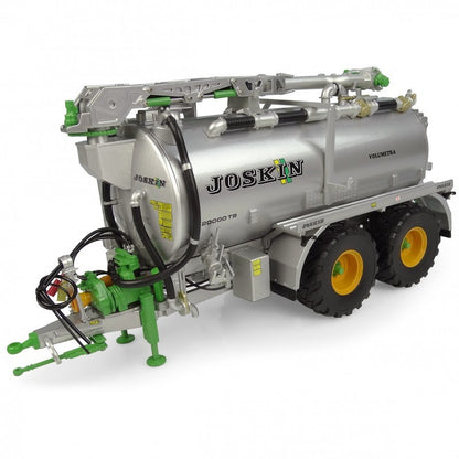 UNIVERSAL HOBBIES - Joskin Volumetra 20000 TS - 1:32