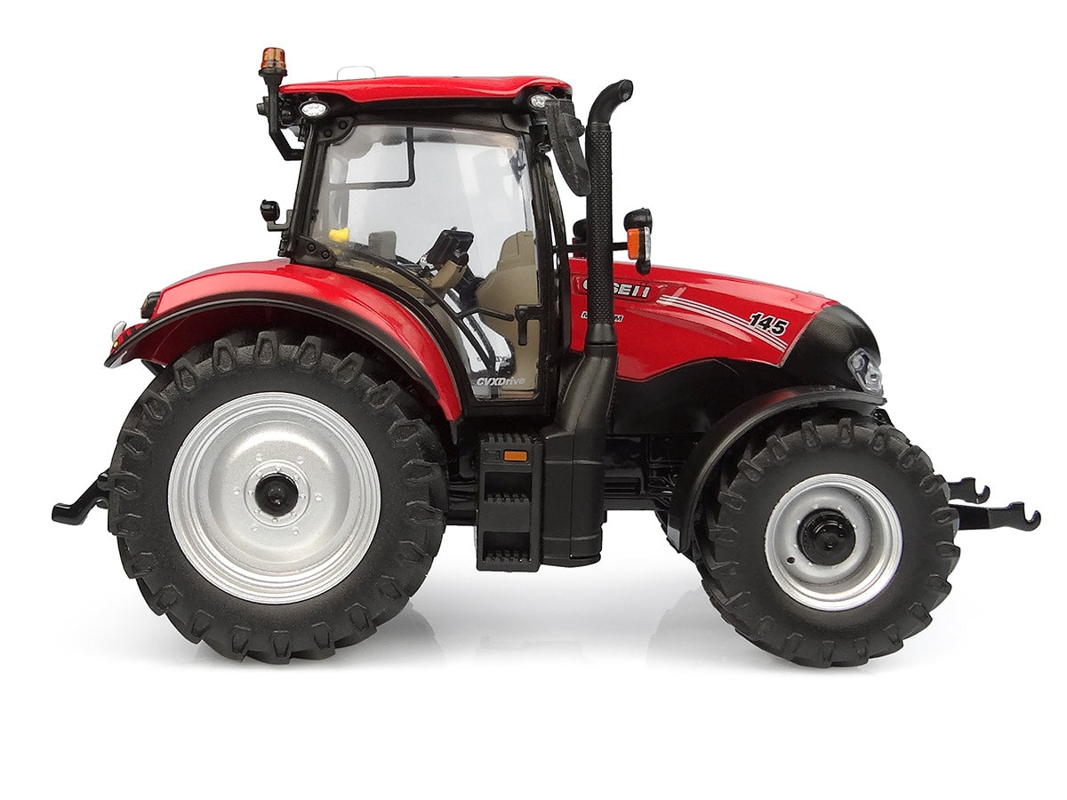 Universal Hobbies - Case IH Maxxum 145 CVX - 1:32
