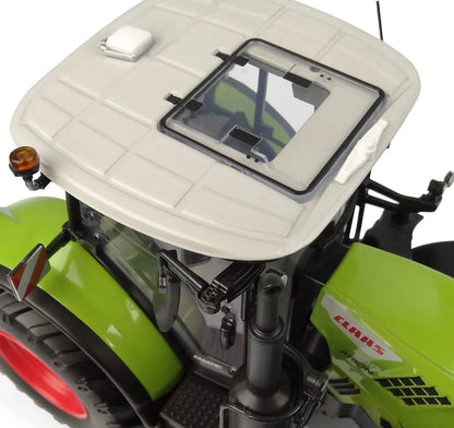 UNIVERSAL HOBBIES - CLAAS ARION 530 4WD