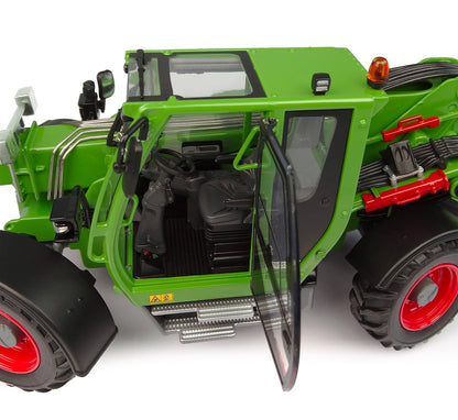Universal Hobbies 1:32 Scale Fendt Cargo T955