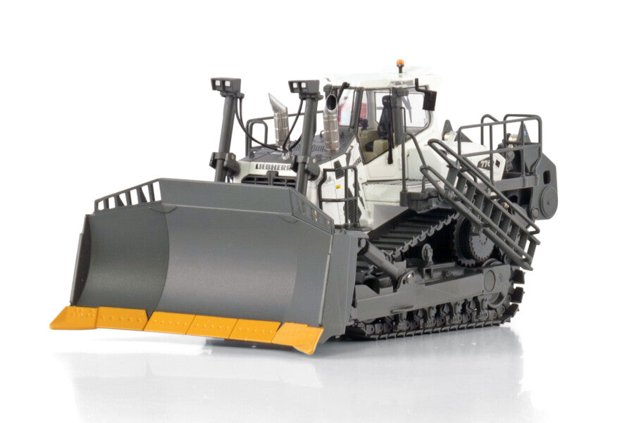 wsi - Liebherr pr776 - 1:50