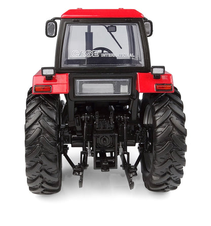 Universal Hobbies - Case International 1594 - 1:32