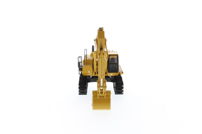 Die Cast Masters - 1:50 Cat® 365B L Series II Hydraulic Excavator