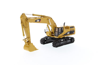 Die Cast Masters - 1:50 Cat® 365B L Series II Hydraulic Excavator