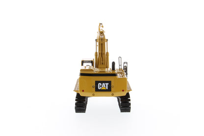 Die Cast Masters - 1:50 Cat® 365B L Series II Hydraulic Excavator