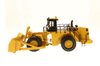 Die Cast Masters - 1:50 Cat 854K Wheel Dozer