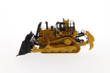 Die Cast Masters - Cat® D11T Track Type Tractor - 1:50