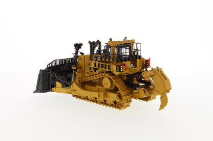 Die Cast Masters - Cat® D11T Track Type Tractor - 1:50