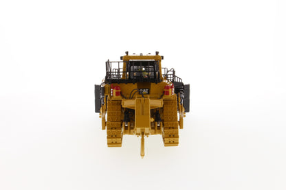 Die Cast Masters - Cat® D11T Track Type Tractor - 1:50