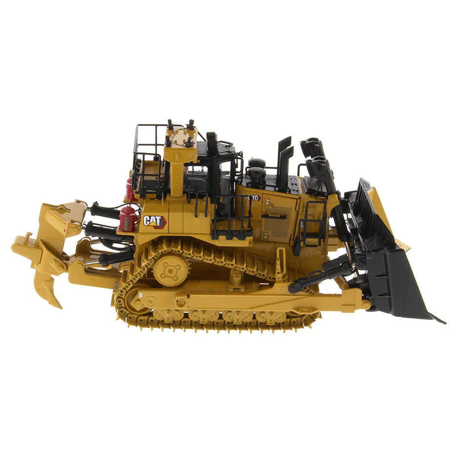 Die Cast Masters - 1:50 Cat D10 Dozer