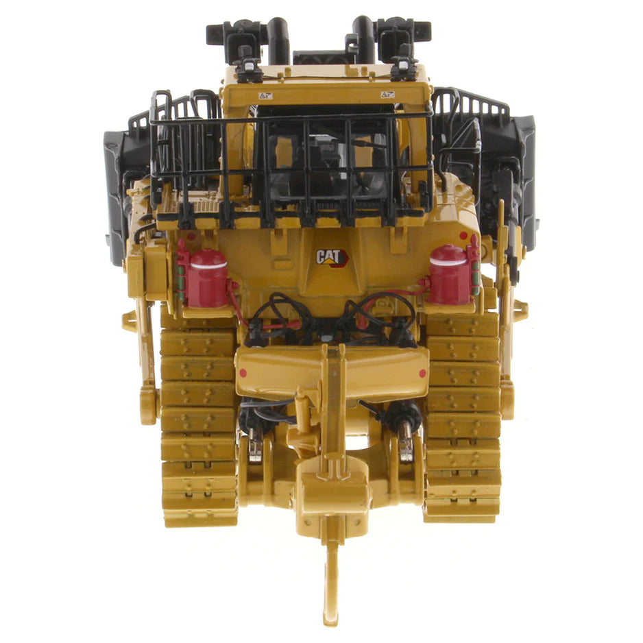 Die Cast Masters - 1:50 Cat D10 Dozer