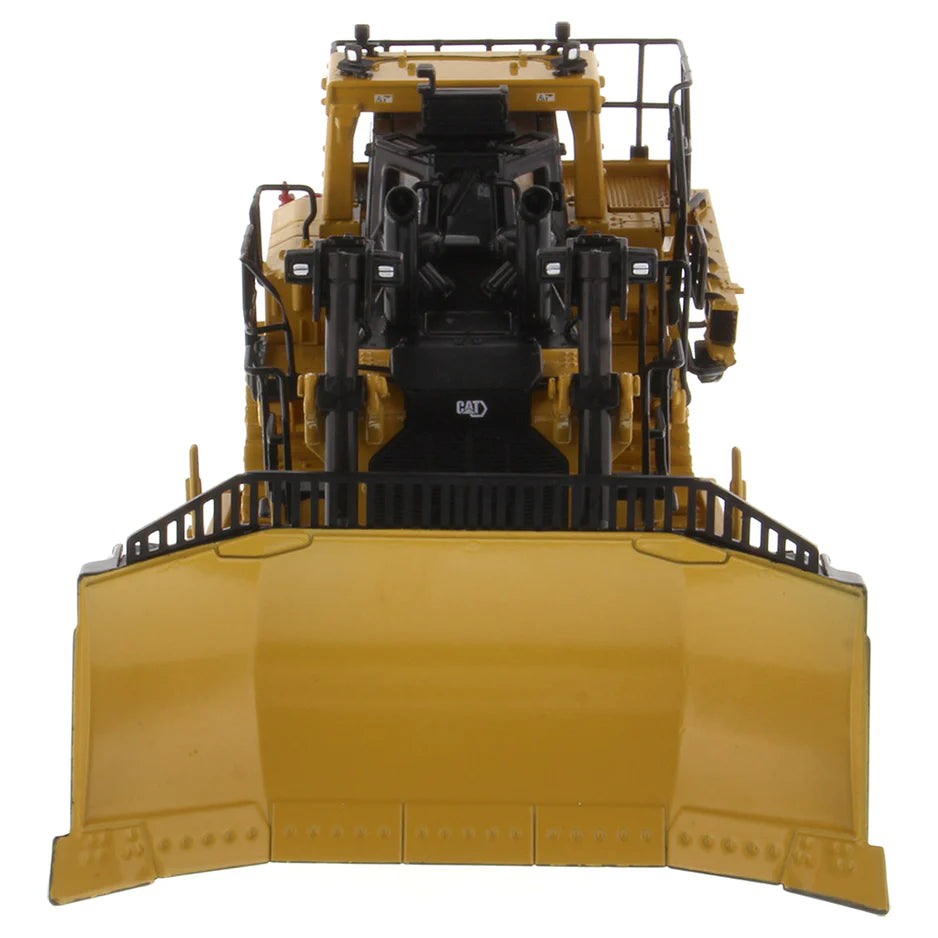 Die Cast Masters - 1:50 Cat D10 Dozer