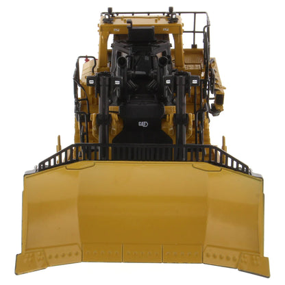 Die Cast Masters - 1:50 Cat D10 Dozer