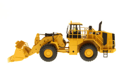 Die Cast Masters - 988K Wheel Loader - 1:50