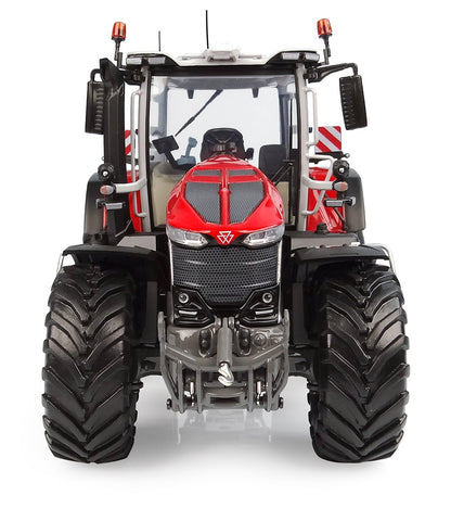 UNIVERSAL HOBBIES - Massey Ferguson MF 9S.425 - 1:32