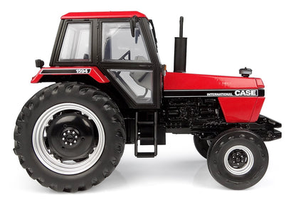 Universal Hobbies - Case International 1594 - 1:32