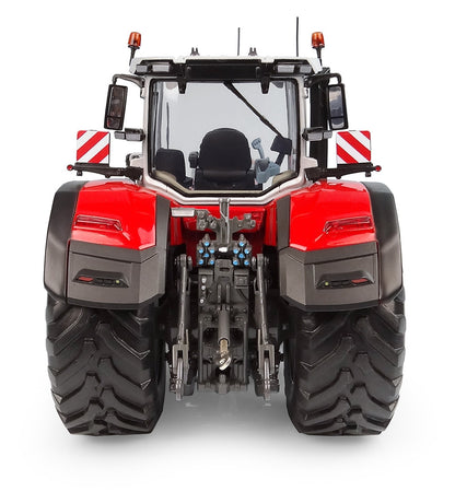 UNIVERSAL HOBBIES - Massey Ferguson MF 9S.425 - 1:32