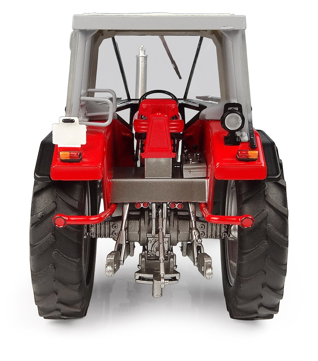 UNIVERSAL HOBBIES - Universal Hobbies Massey Ferguson 1080 - 1:32