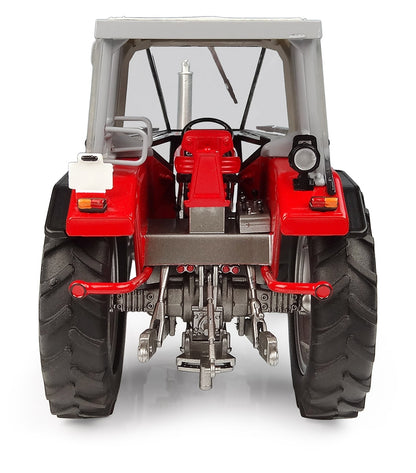 UNIVERSAL HOBBIES - Universal Hobbies Massey Ferguson 1080 - 1:32