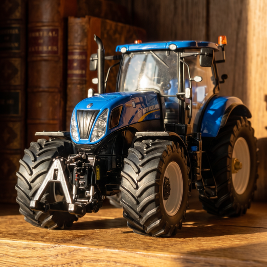 ROS - New Holland T7.270 - 1:32