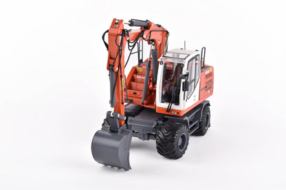 AT -  ATLAS 185W Limited Edition - 1:32