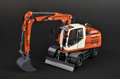 AT -  ATLAS 185W Limited Edition - 1:32