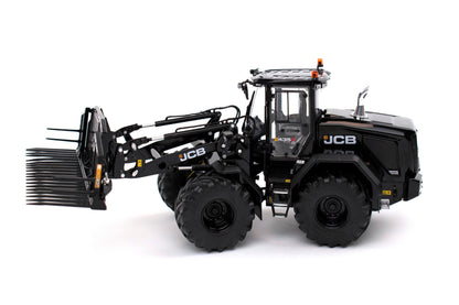AT -  JCB 435S Stage V Wheel Loader - 1:32