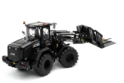 AT -  JCB 435S Stage V Wheel Loader - 1:32