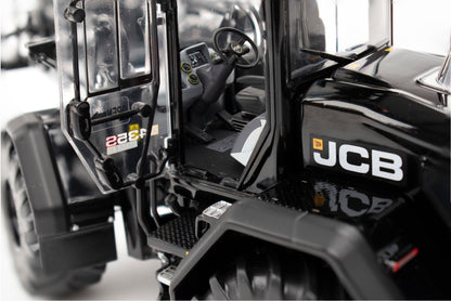 AT -  JCB 435S Stage V Wheel Loader - 1:32
