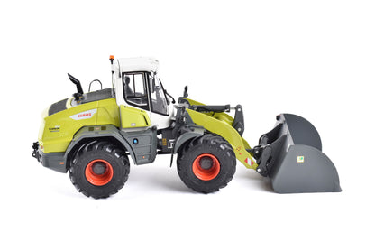 AT -  Claas Torion 1611 Wheel loader - 1:32