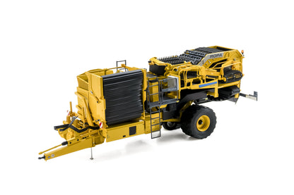 Ros - ROPA Keiler 2 RK22 "First Edition" - 1:32