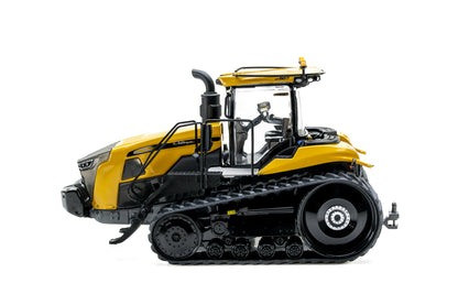 USK Models - Challenger MT867 tractor - 1:32