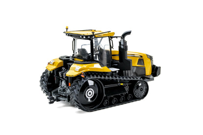 USK Models - Challenger MT867 tractor - 1:32