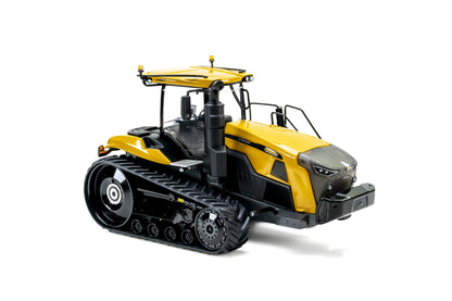USK Models - Challenger MT867 tractor - 1:32