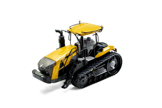USK Models - Challenger MT867 tractor - 1:32